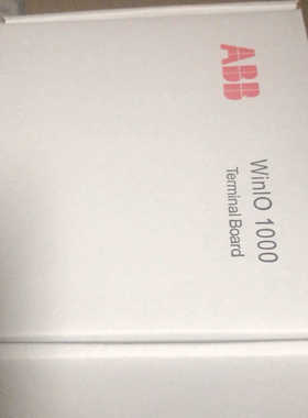 ABB DCS模块mation PM693 SA611 EM613 FP630 610