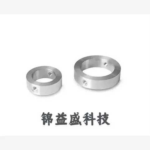 FIT冲洗环FUSS-16300RF-FNS8