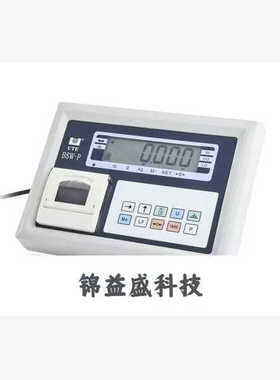 CELMI称重传器BSW-P