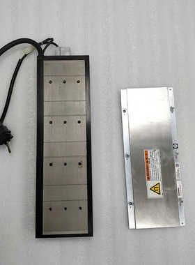 YASKAWA  SGLFW2-90A380AS SGLFM2-90306A 90510A