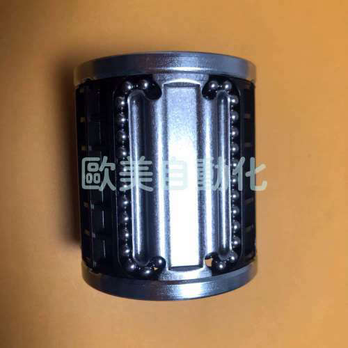 R0658X50XX   力士乐滚珠导套