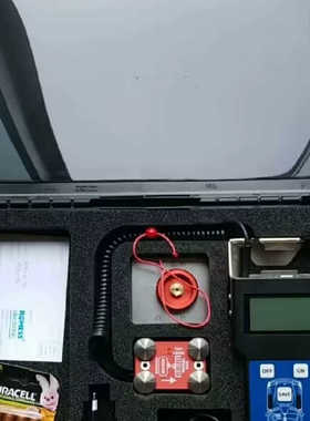 Romess倾角仪奔驰倾角仪ROMESS  Rogg