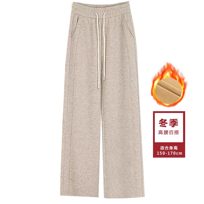 工厂直销亏本冲销量