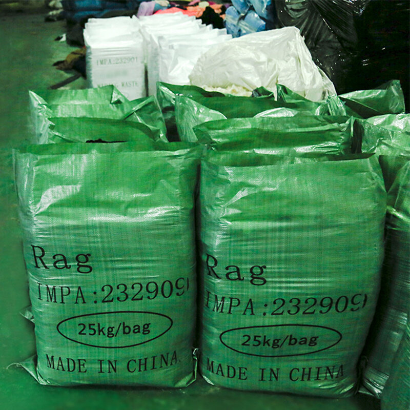 擦机c布吸水吸油大块抹布不掉毛白色全棉工业抹布擦机布