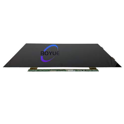 HKC全系A+零售商显液晶工程广告机电视屏幕更换PT320AT01-5