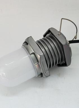 ZL8011LED行灯10WFW6325LED泛光灯低压安全照明灯36V检修灯