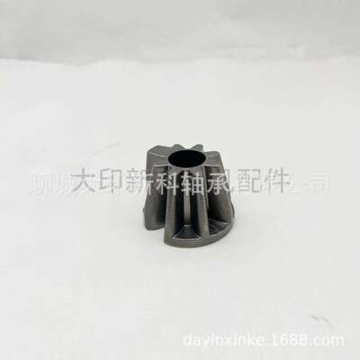 johndeere约翰迪尔打结器齿轮蜗杆齿轮