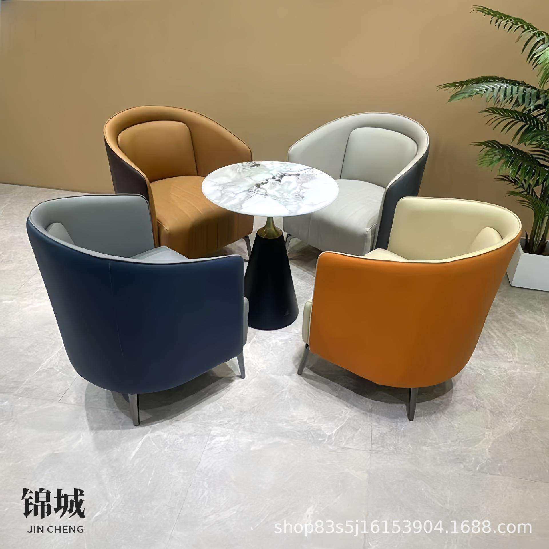 奶茶店沙发餐饮餐厅甜品烘焙店休闲单双人卡座拼色皮艺餐厅椅子,玩具/童车/益智/积木/模型,其它,淘宝优惠券,粉丝福利购,淘宝优惠卷