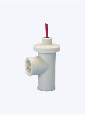 GEMSFS-500PN1759011702341759021974751702351702312192