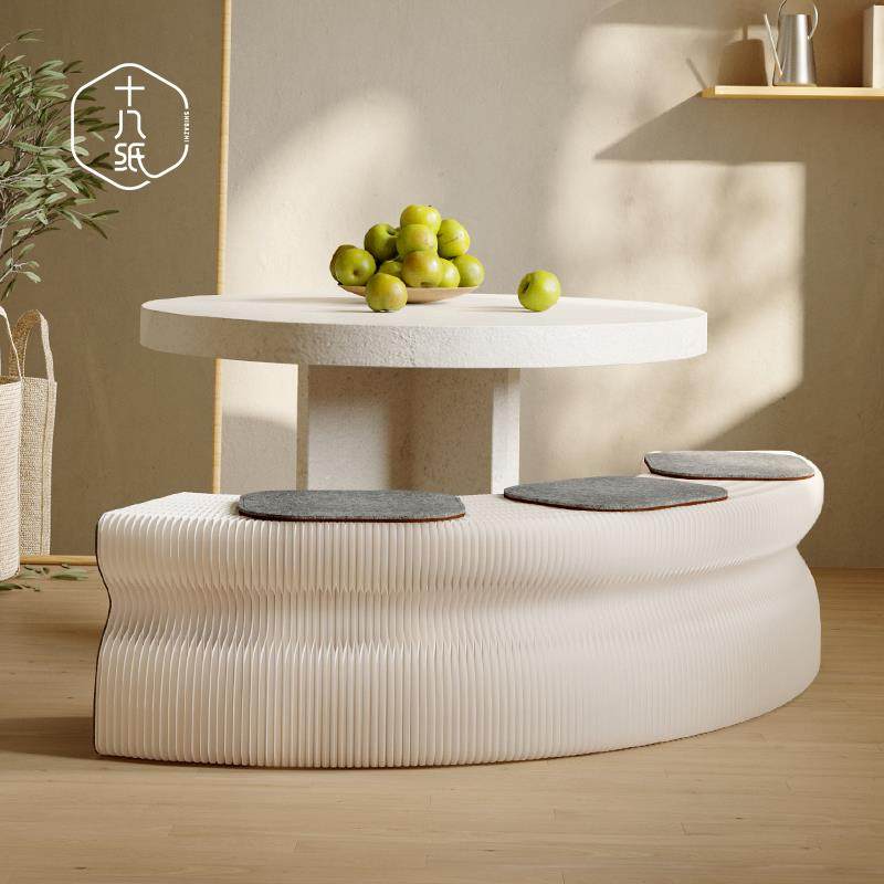 折叠长凳伸缩沙发凳时尚折叠凳子收纳家具矮长凳创意省空间,玩具/童车/益智/积木/模型,其它,淘宝优惠券,粉丝福利购,淘宝优惠卷