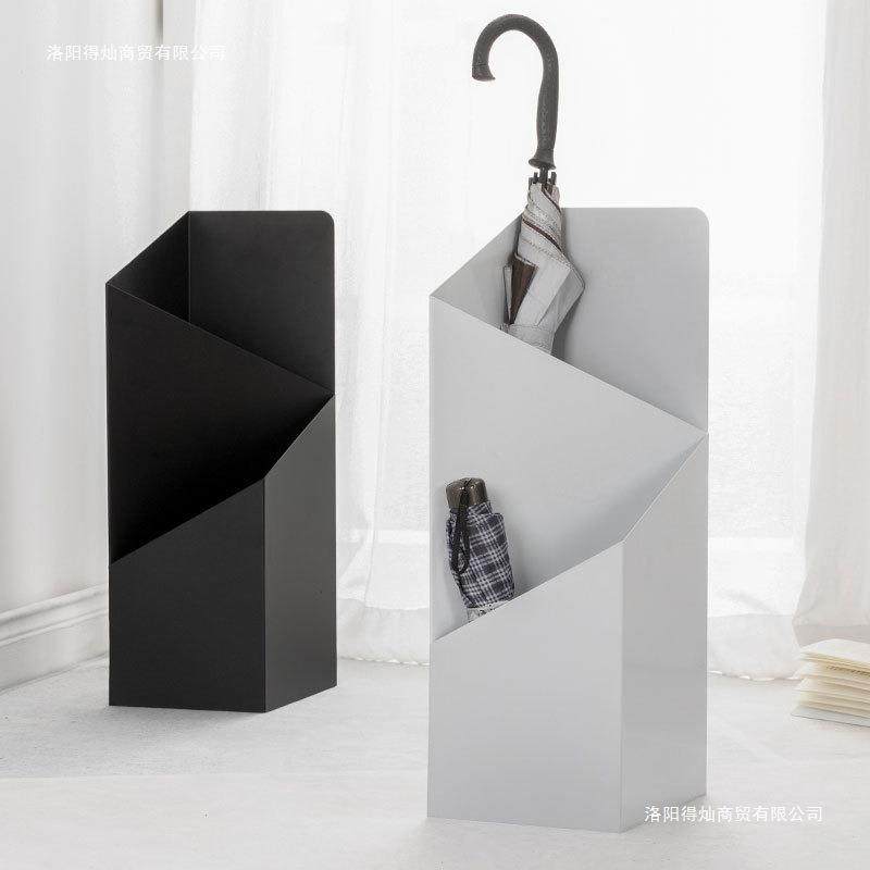 雨伞架收纳伞桶商用酒店大堂置物大容量家用班级门口入户放伞,玩具/童车/益智/积木/模型,其它,淘宝优惠券,粉丝福利购,淘宝优惠卷