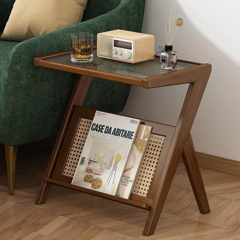 沙发边几客厅茶几床头置物架床边放手机收纳架家用小户型小桌子,玩具/童车/益智/积木/模型,其它,淘宝优惠券,粉丝福利购,淘宝优惠卷