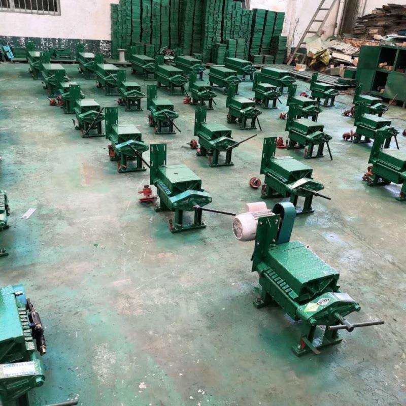 花生油过滤机板框滤油机食用油滤油机过滤器商用垒德株,玩具/童车/益智/积木/模型,其它,淘宝优惠券,粉丝福利购,淘宝优惠卷