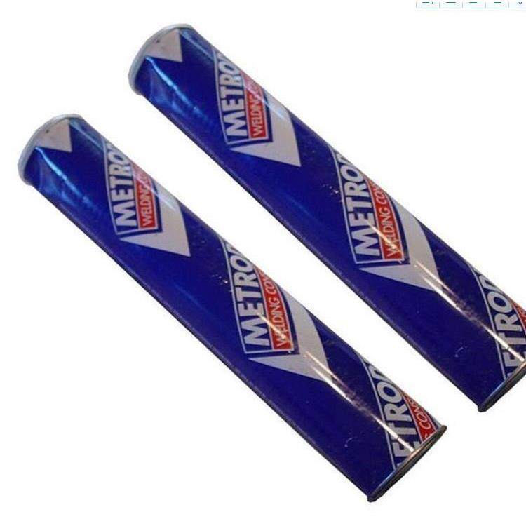 曼彻特E16.8.2-15不锈钢电焊条E16-8-2-15电焊条25mm32mm40mm50mm,玩具/童车/益智/积木/模型,其它,淘宝优惠券,粉丝福利购,淘宝优惠卷