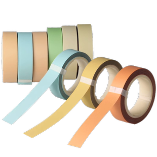 金刚石背胶砂带抛光带轴承马达发动机金属芯片打磨砂纸30mmx10米