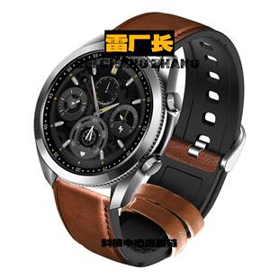 深圳市优米智能科技华强北黑科技健康手表蓝牙通话高清大屏健康睡