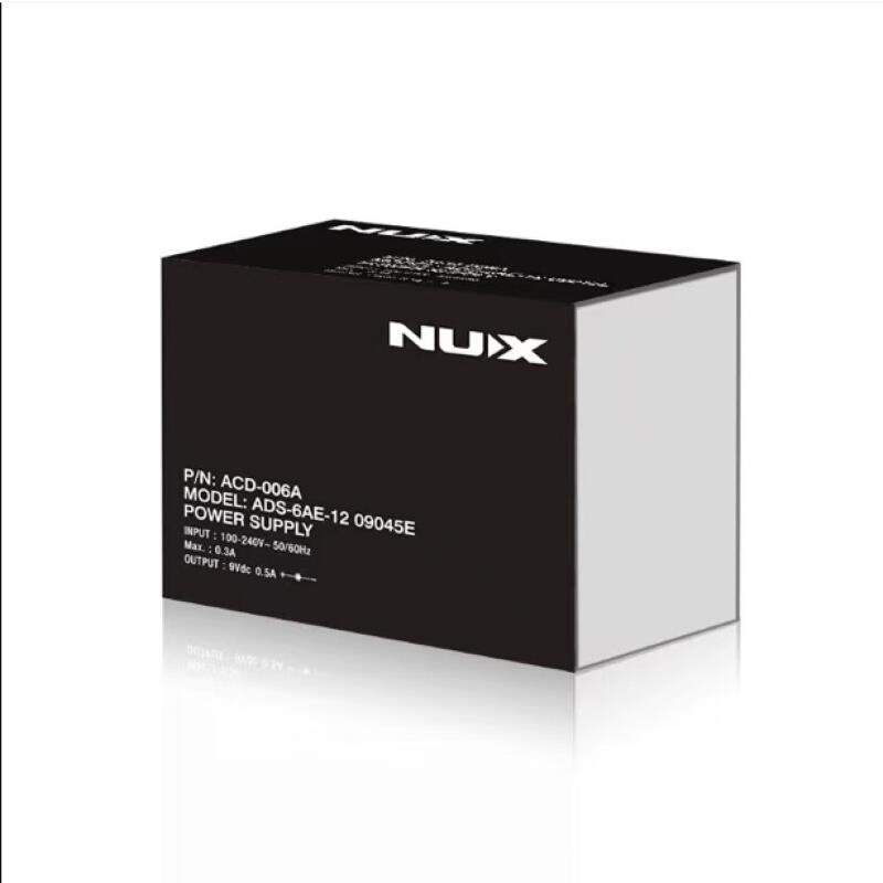NUX纽克斯原厂配件电源线/排线/镲片/鼓面/琴凳/鼓凳/NMP-2踏板