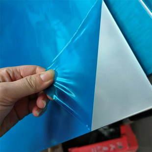 410 409L 444 430 436L不锈钢板激光加工 443 416 441 420j2 439