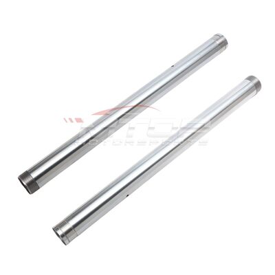 适用山叶R1R6MT0325前