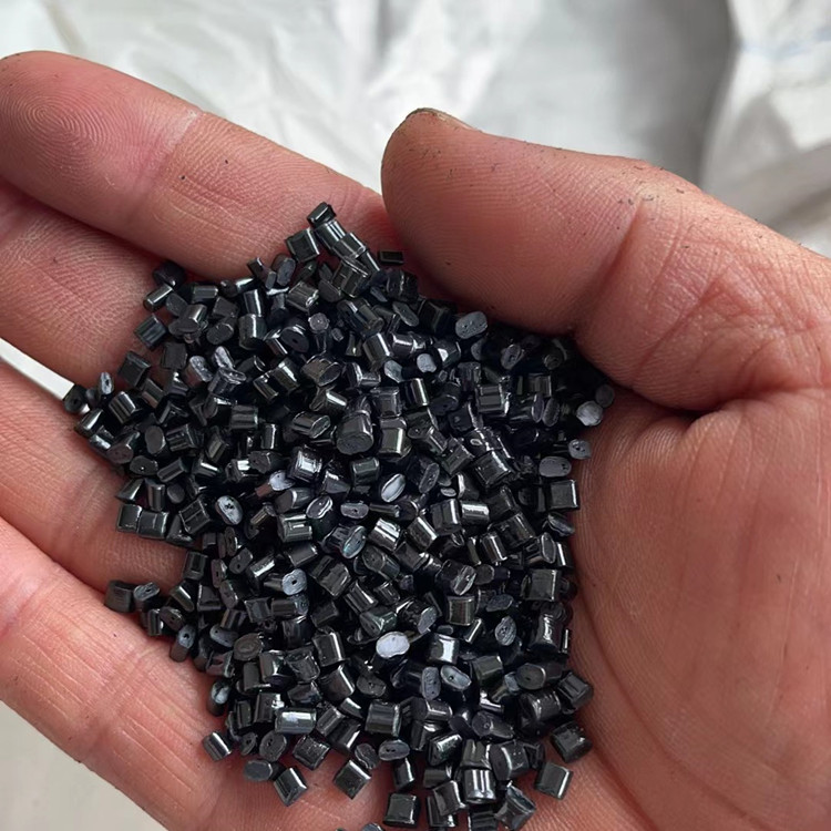 LCP AMERICAN TICONA 7130 BK010 액정 폴리머 LCP 플라스틱 원료 플라스틱 입자