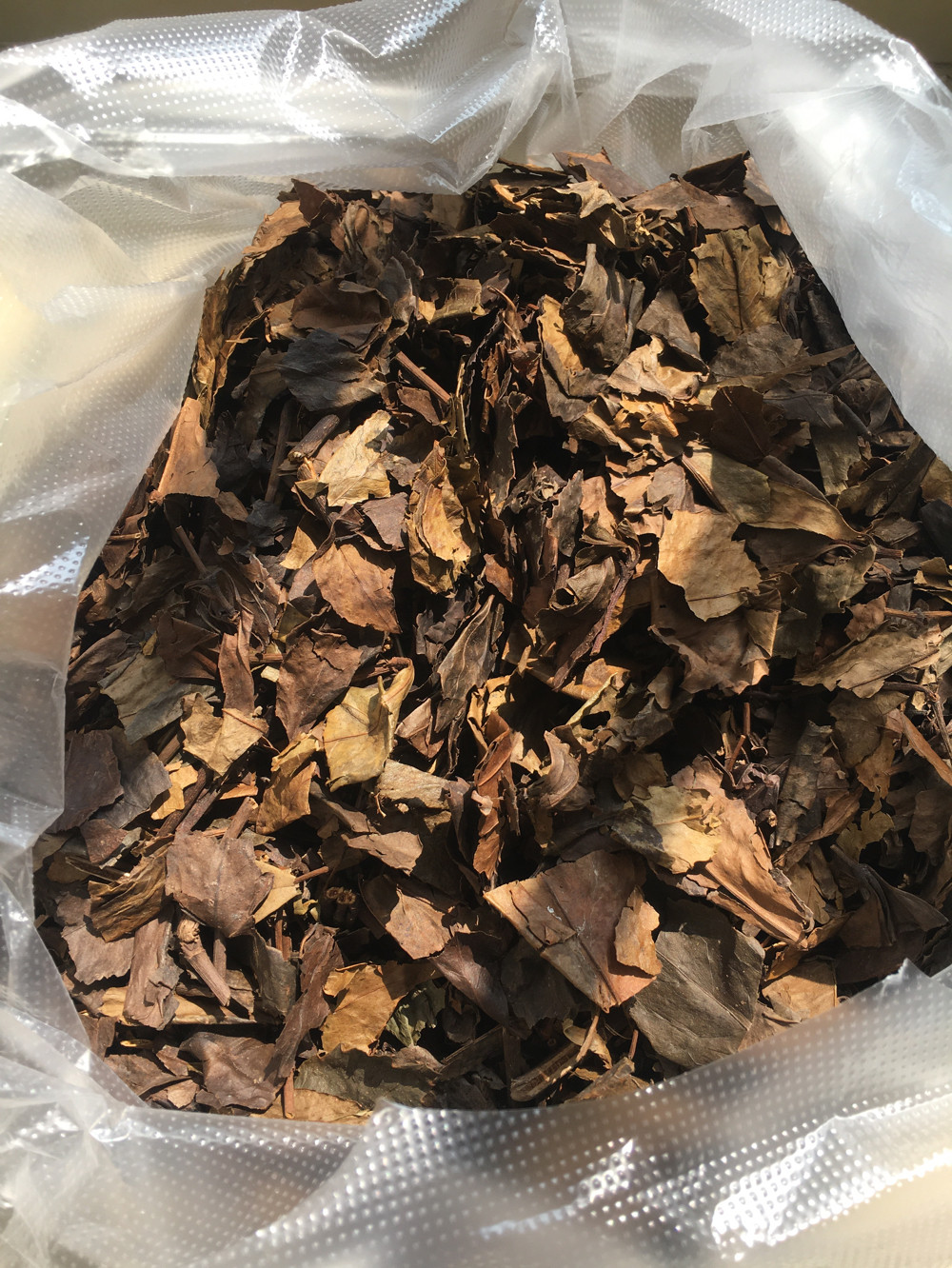 缅甸【消炎大王】