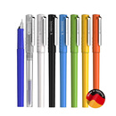 德国进口施耐德schneider 礼物送礼钢笔 BK406学生专用练字专用钢笔小学生三四年级儿童可替换墨囊细尖毕业季