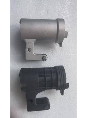 台湾德速刀套DES圆盘式BT40刀库刀套刀杯台湾AIMACH刀库刀套刀杯