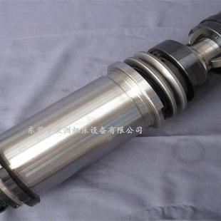 15型主轴 台湾名阳15主轴 高精密自动车床主轴 自动车床15型主轴