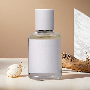 金梨奖 ONE DAY香水oneday茉莉花茶乌龙茶桂花茶分装试香小样