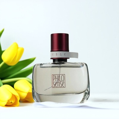 馡凡香水分装试香小样