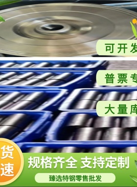 FCD600-3高强度球墨铸铁FGS800-2生铁HT450球墨铸铁HT400灰口铸铁