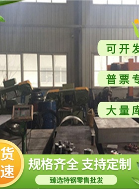 RTCr2 RTCr16 RQTSi5 耐热铸铁球墨圆钢 RTSi5 RQTSi4Mo QT900