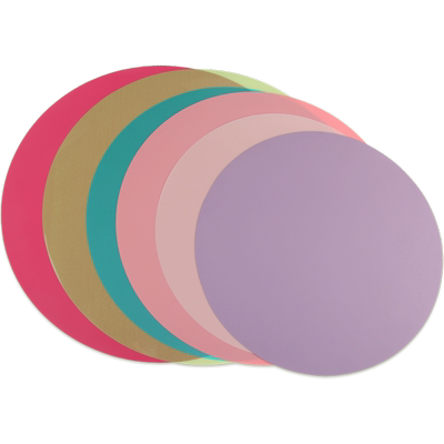 8寸金刚石砂纸光纤研磨纸激光头陶瓷硬质合金属钨钢抛光打磨203mm