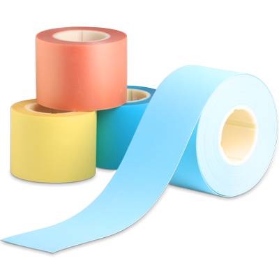 金刚石砂带精密仪器轴承宝石陶瓷金属钨钢打磨抛光砂卷10米101mm