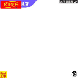 紫铜304不锈钢防干烧电热配件芯烧水壶芯1500加热电水壶发热管