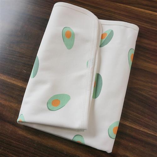 2023纯棉可洗婴儿隔尿垫新生儿宝宝防尿床垫防水垫透气尿布垫