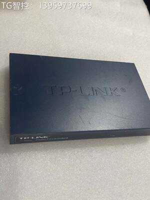 TP-LINK R483GTPlink TL-R483G企业