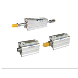 MBC 速易可TONAB薄型气缸MB 40X10 MBD25
