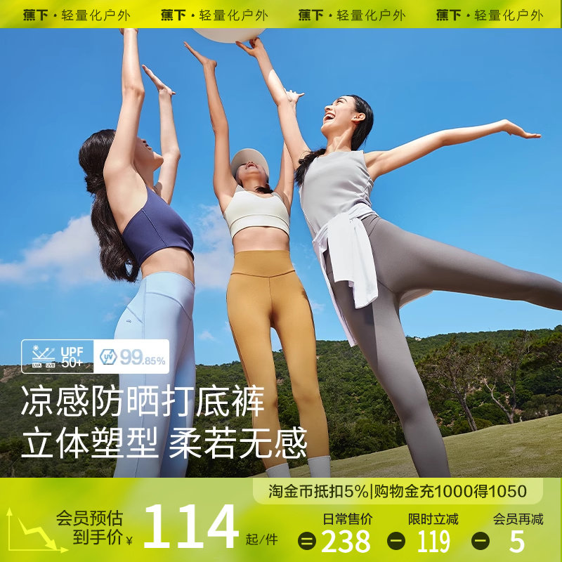 ���̿��������㡿��ĺ�� S ���¸����ո����δ�׿�