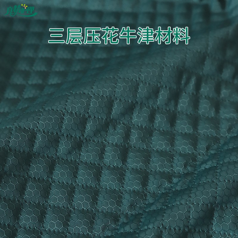 上合志瘫痪老年人l搬运背带抬人保健护具(护腰/膝/
