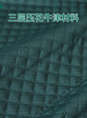 上合志瘫痪老年人l搬运背带抬人背老人上楼垫子楼梯辅助背人神器