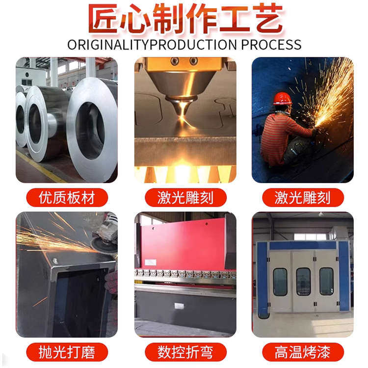 天津灯杆道旗户外电线杆对u旗悬挂灯箱马路灯S杆广告牌抱箍架子