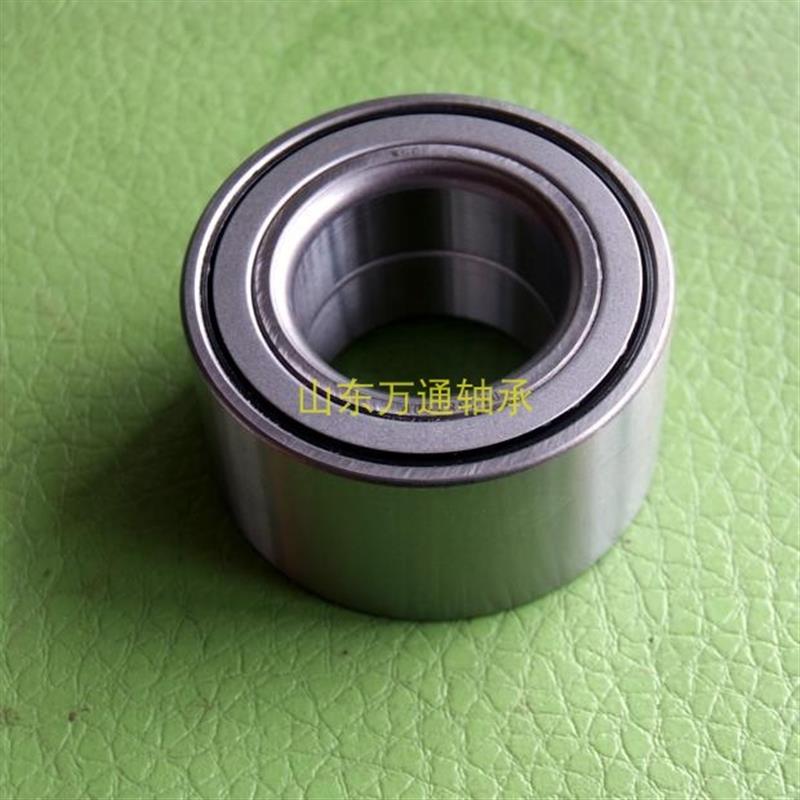 汽车轮毂轴承DAC498448 DAC549651 DAC559060