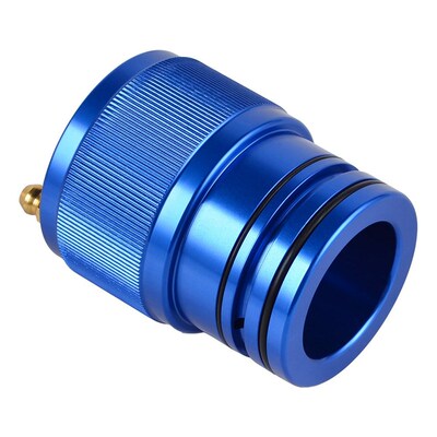 44mm Wheel Bearing Greaser Tool For GPolaris RZR S 4 Ranger