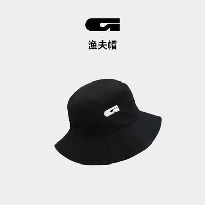 Gainax户外帽子遮阳帽