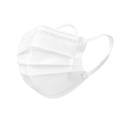 夏季薄款初医生超薄透气灭菌级