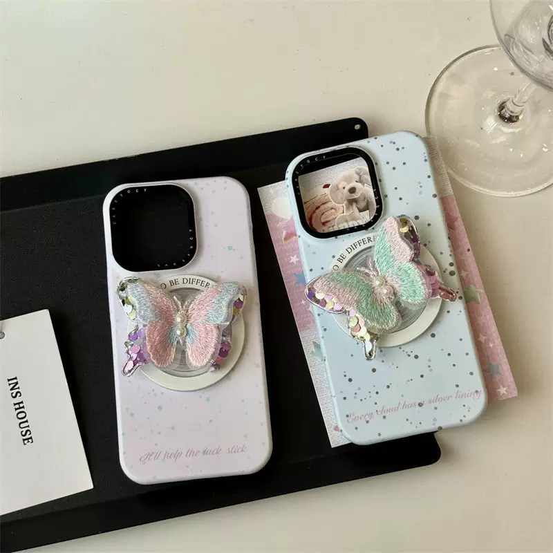 Apple, compatible phone case, iPhone 13 for men and women, iphone, 15promax, fall protection