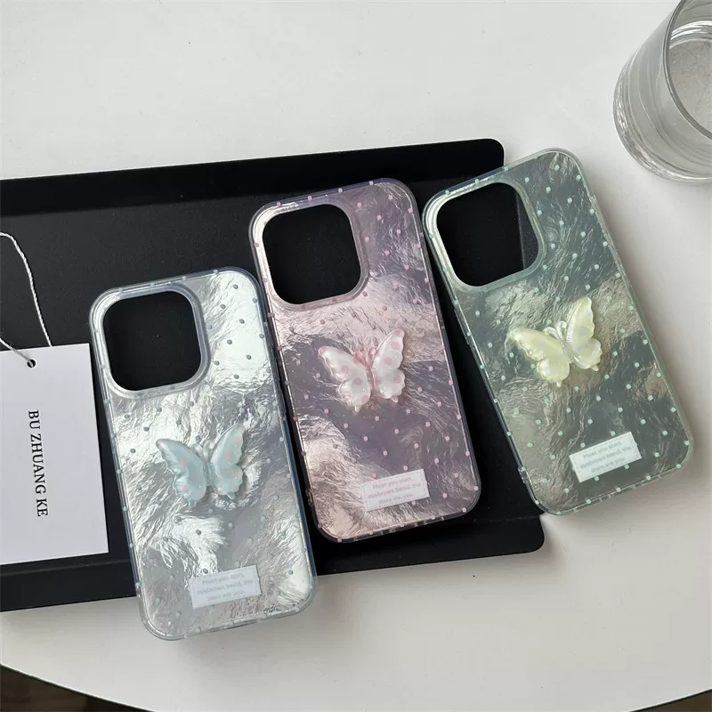 Apple, Huawei, совместимый чехол для телефона, iPhone 13 для мужчин и женщин, “Frozen”, iphone, 15promax