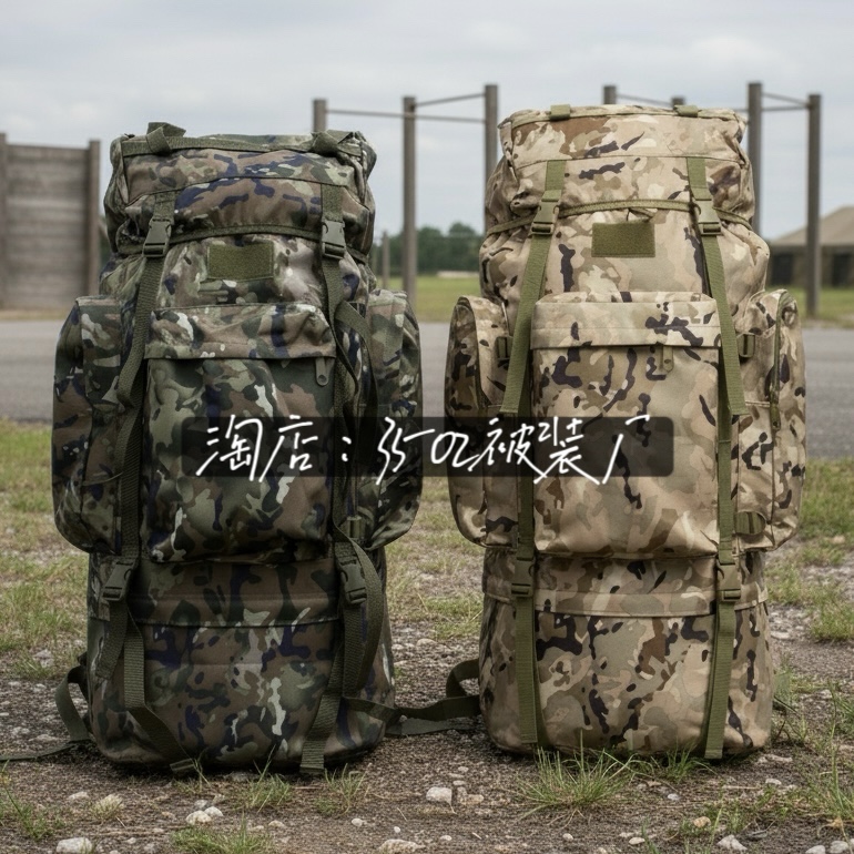 「120升大容量」单位专用