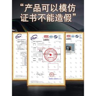 工具抛光车灯划痕汽车速亮灯罩清洗漆神器 汽车大灯翻新修复液套装